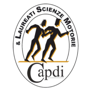 Piattaforma di formazione CAPDI